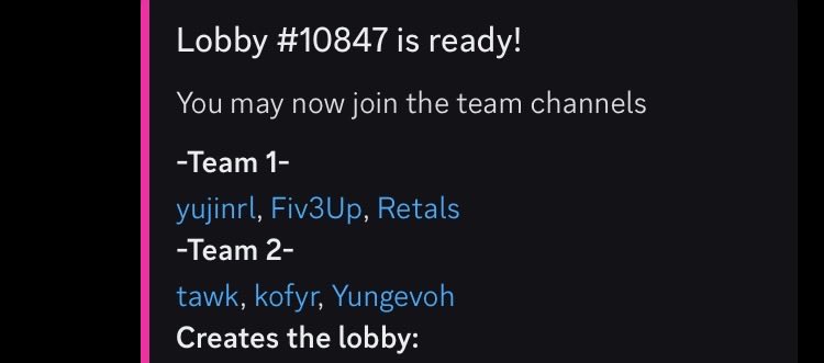 Melekiym tweet media