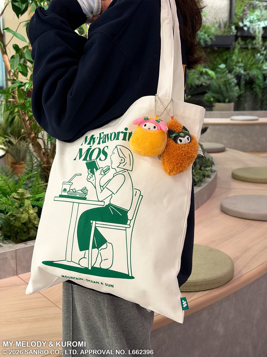 今日が販売最終日です！！🩷💜 悩んでる方も今日までしか悩めません