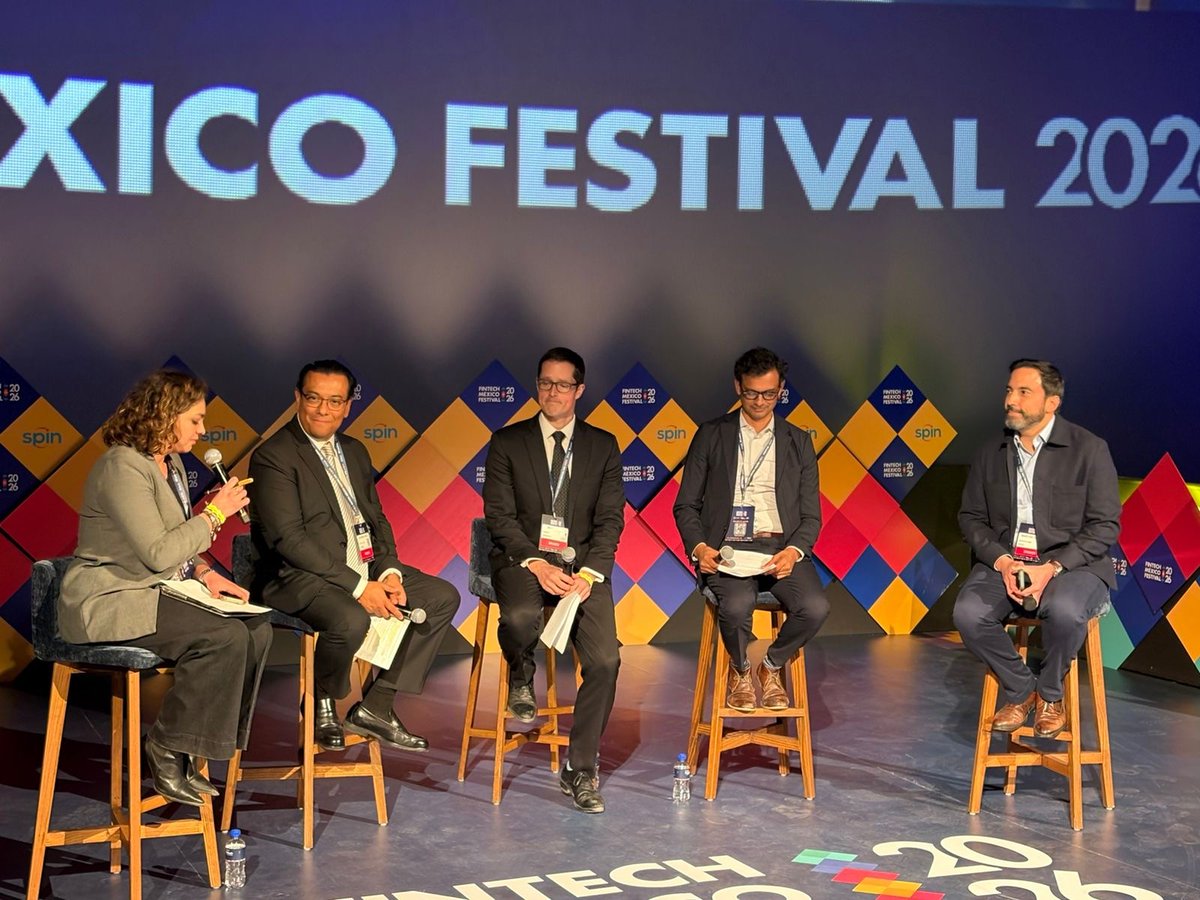 K2 Integrity tweet media