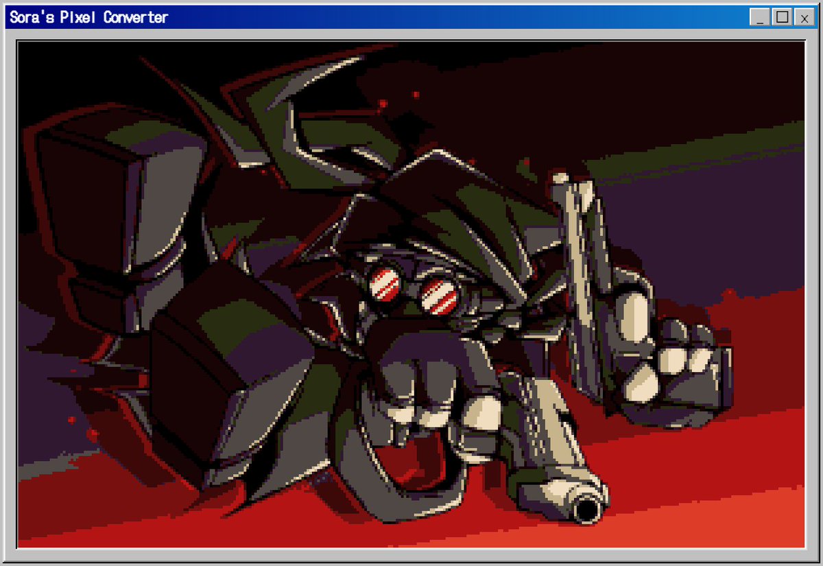 Asida Hatcher tweet media