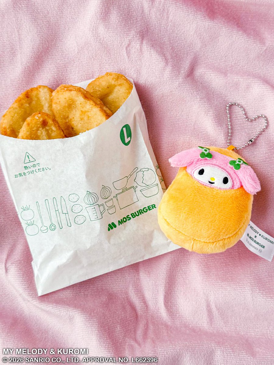 今日が販売最終日です！！🩷💜 悩んでる方も今日までしか悩めません