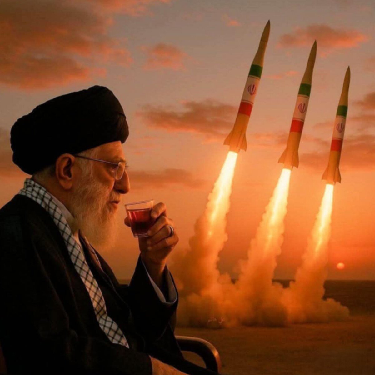 مهدی tweet media