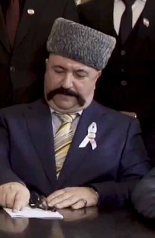 خانم الف.امید tweet media