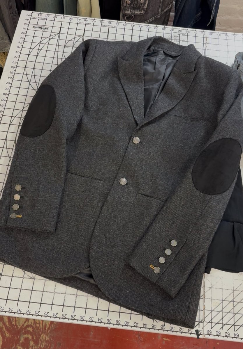 corruptkid's tweet image. #SAMPLE