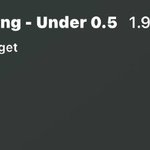 Photo by Premier League TIPS (@premierluck)