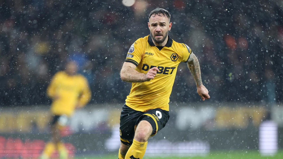 Premier League TIPS tweet media