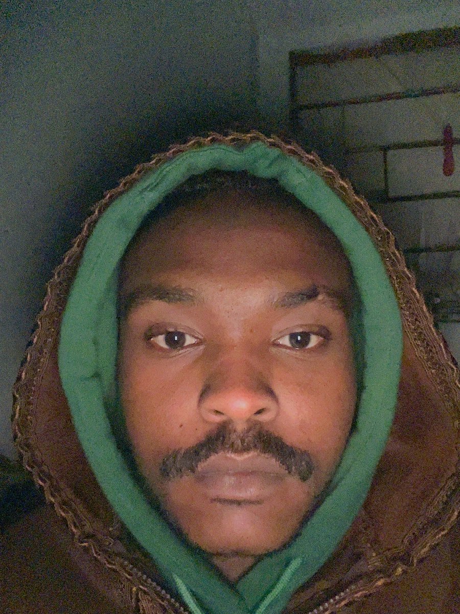 🍉manar.mansor from gaza tweet media