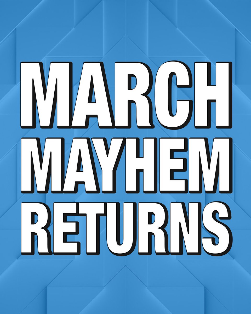 Diamondback Firearms tweet media