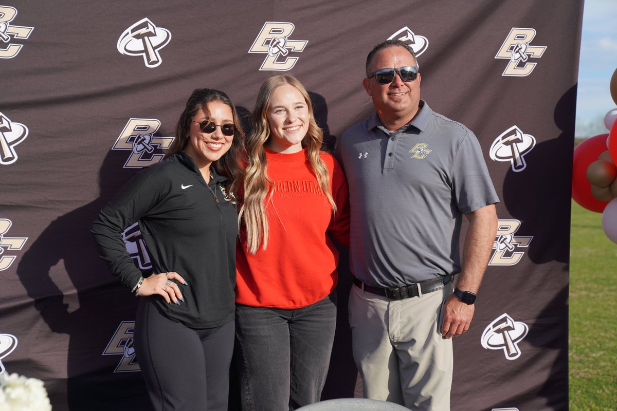 MercedUHSD tweet media