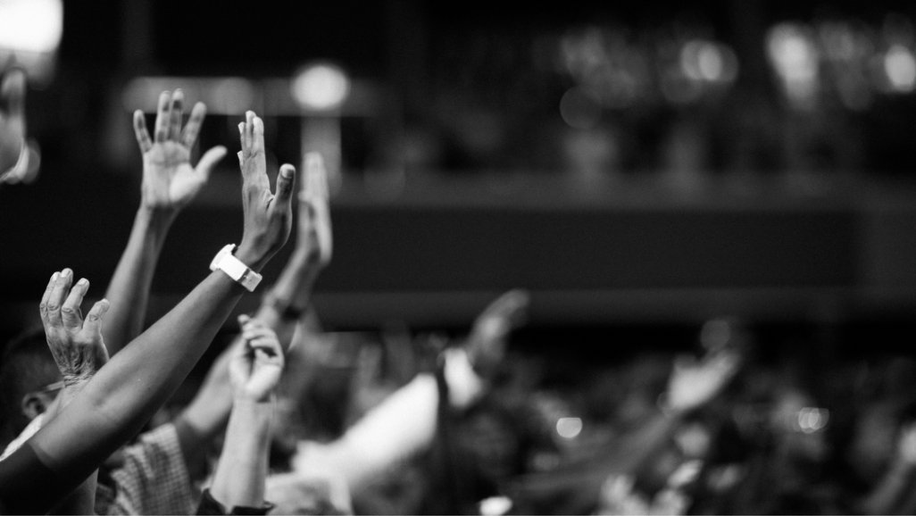 Helping Children Worldwide tweet media