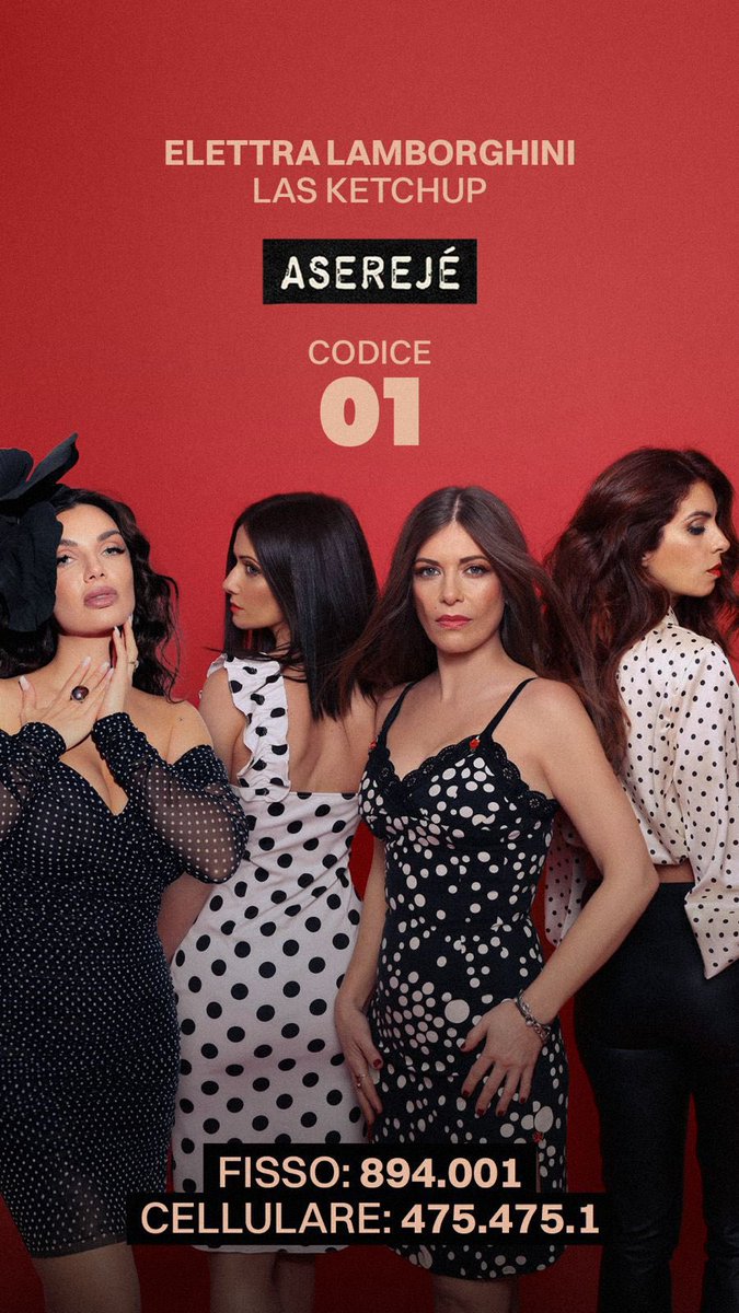 VOTATEEE🤩🤩❤️ #sanremo2026