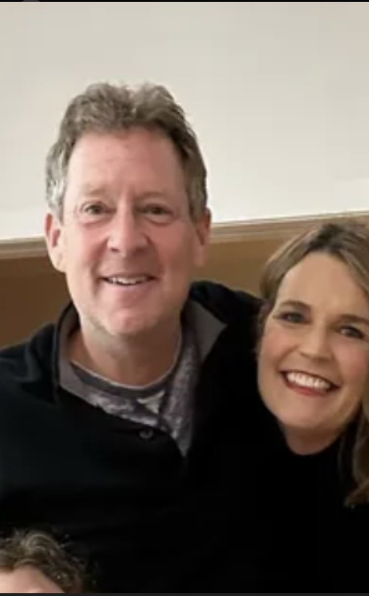 True Crime Belieber tweet media