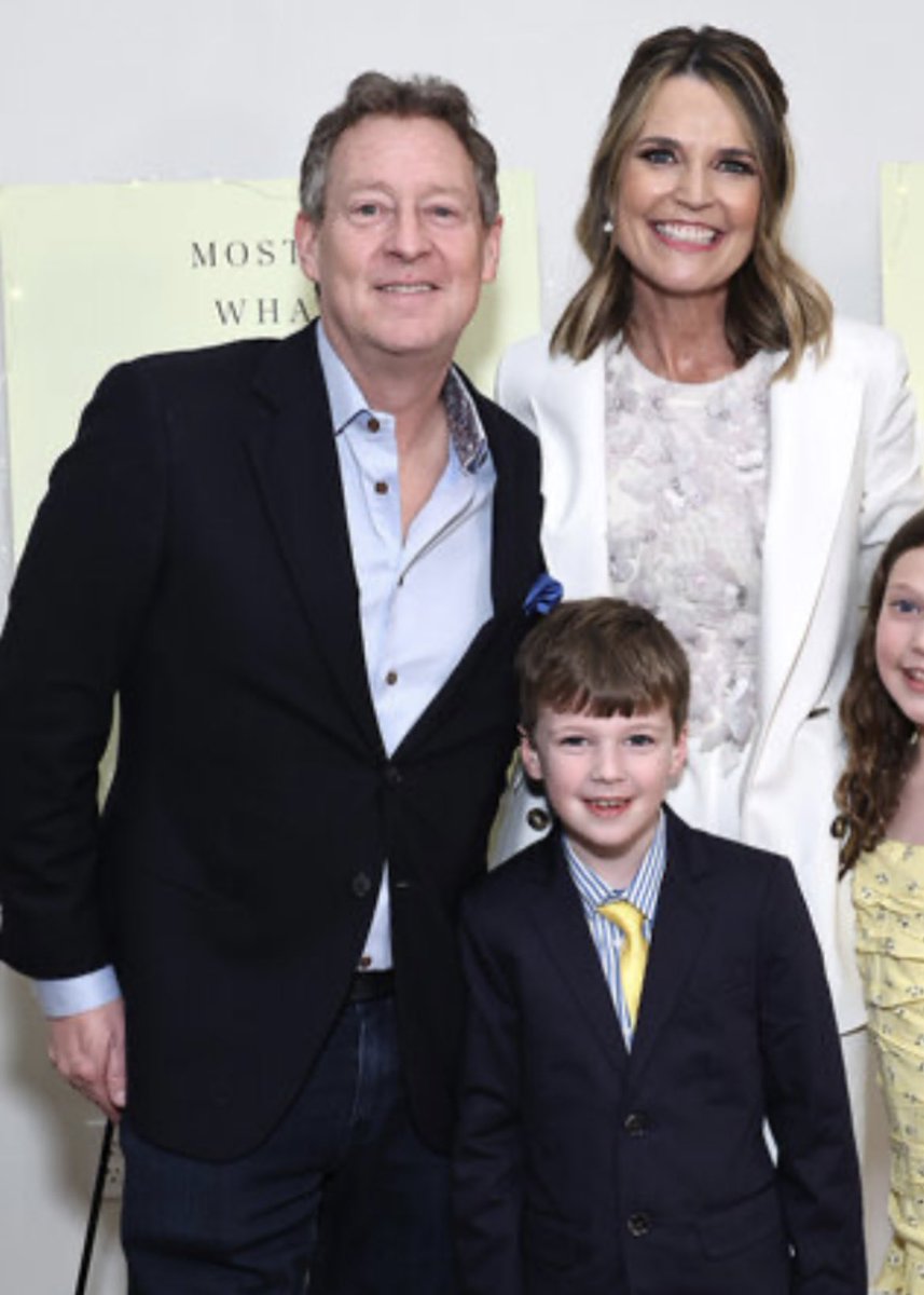 True Crime Belieber tweet media