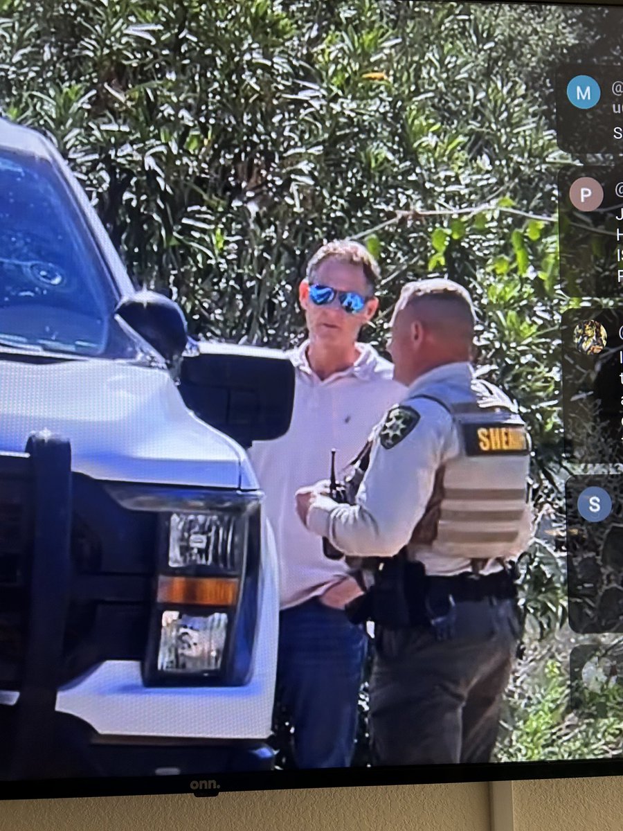 True Crime Belieber tweet media