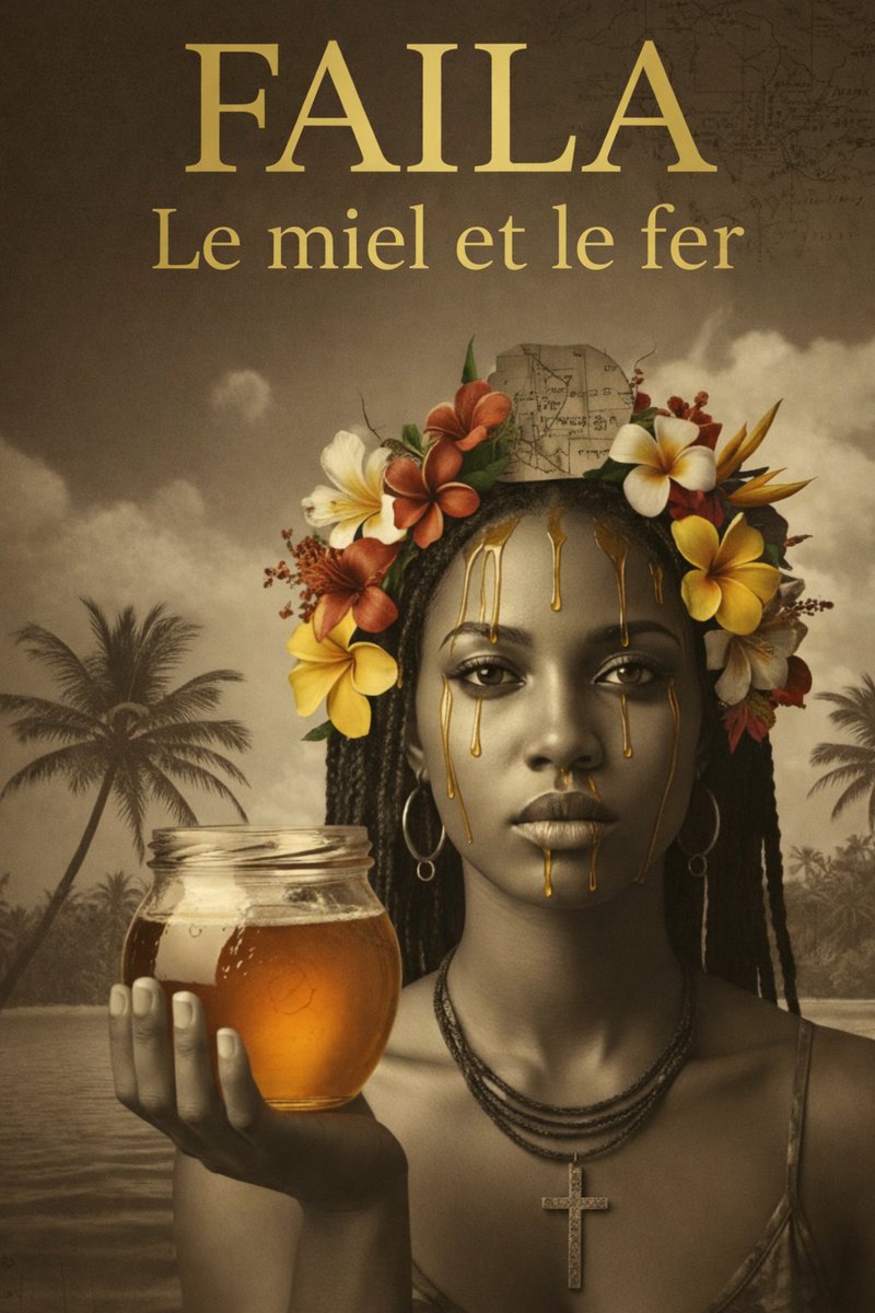 OUMAR BA (@manucreateur) on Twitter photo 