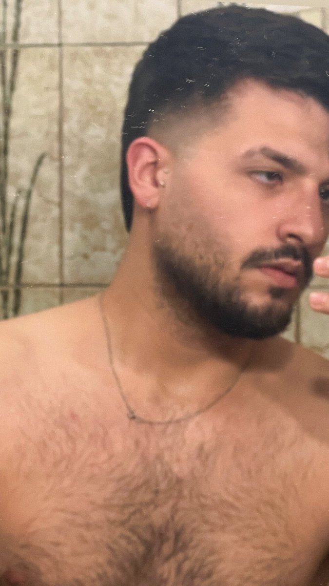 Giuseppe_log_'s tweet image. xxXxXXXXXXXX

#boy #italianboy