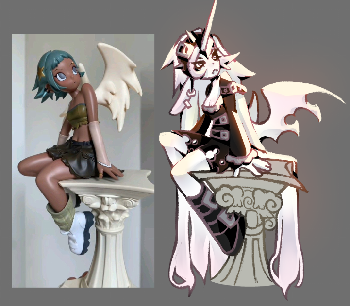 ally mimi (@allyamimir) on Twitter photo 