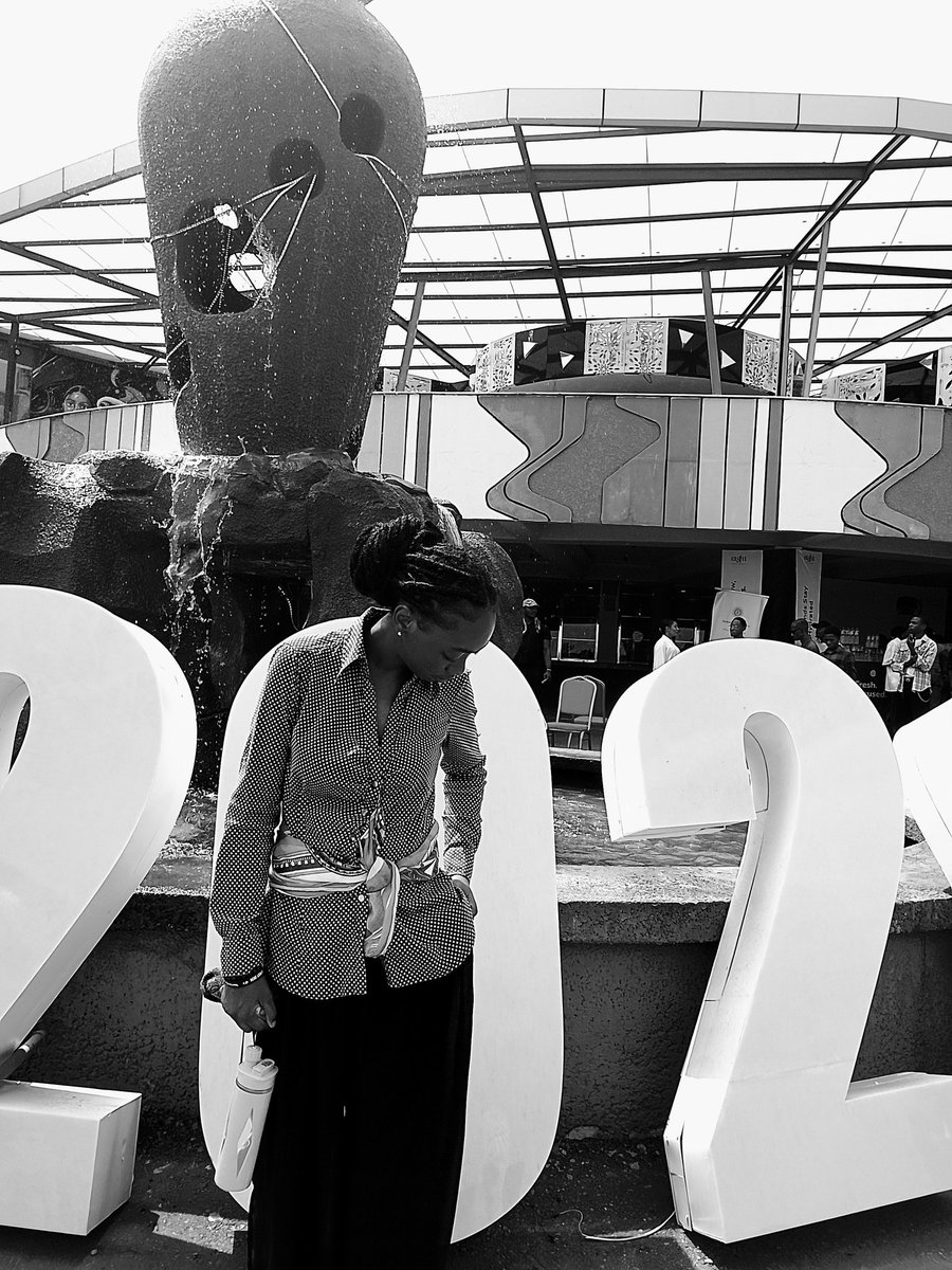 mfoni_'s tweet photo. Don't wait for opportunities, create them
4/4
@Enugu_techfest
#coalToCode
#ETF2026
#EnuguTechFestival https://t.co/qslLyUBmkn