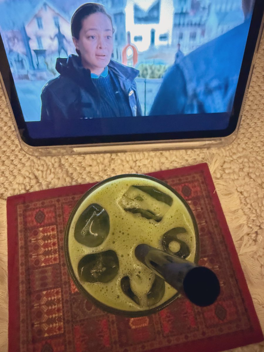 OnlyJjojoo's tweet photo. Matcha 🌺❤️ https://t.co/gO4fhsAEOP