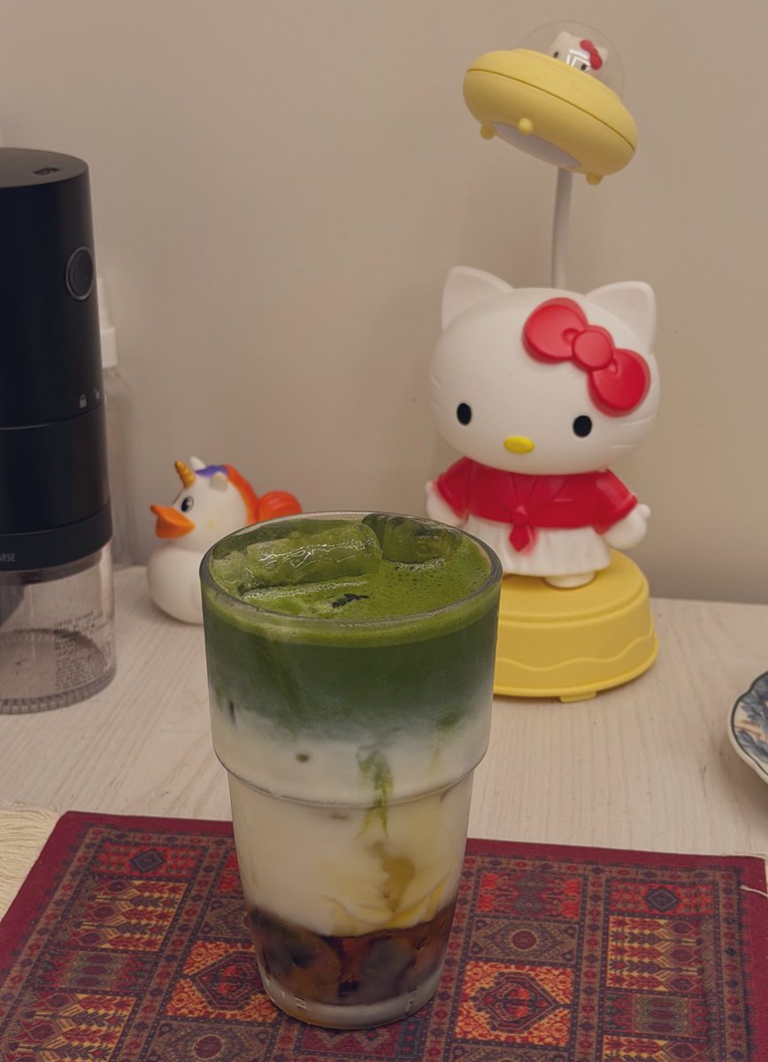 OnlyJjojoo's tweet photo. Matcha 🌺❤️ https://t.co/gO4fhsAEOP