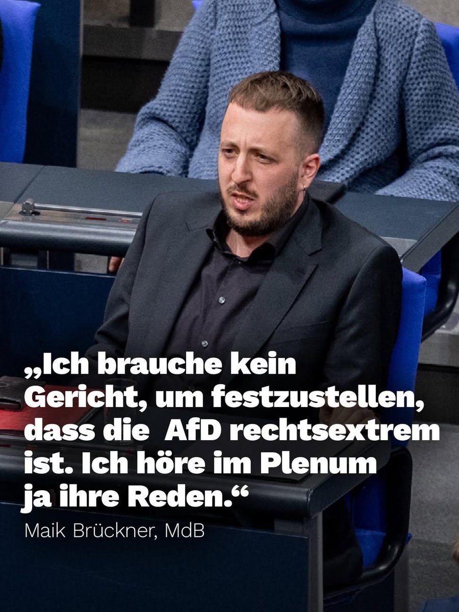 Iron Eagle '86 tweet media