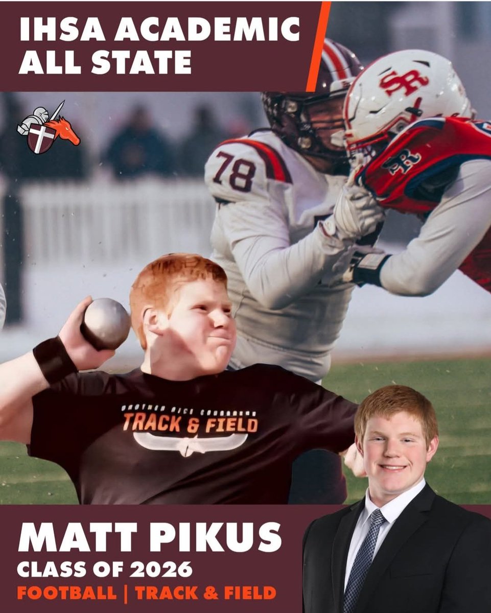 CRUSADERTF/XC tweet media