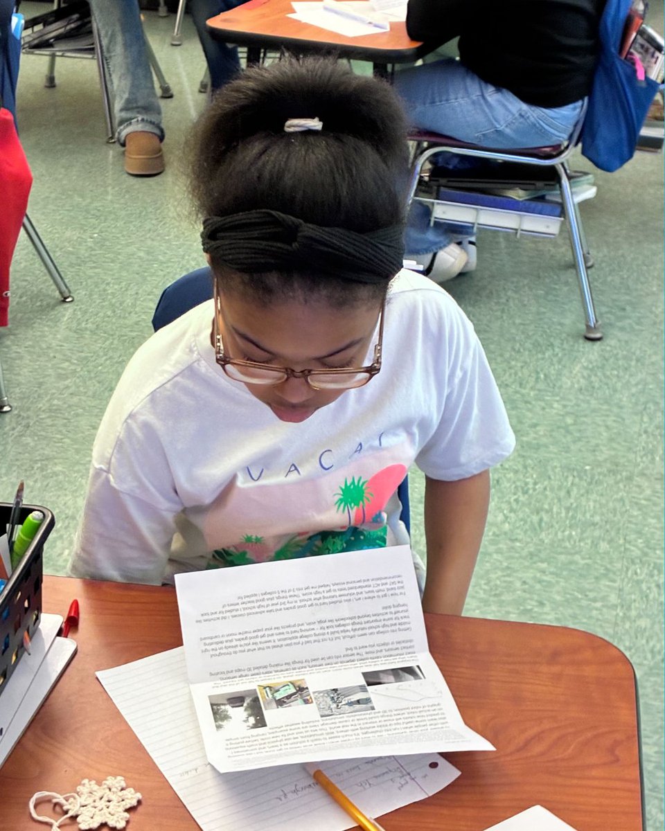 Letters to a Pre-Scientist tweet media