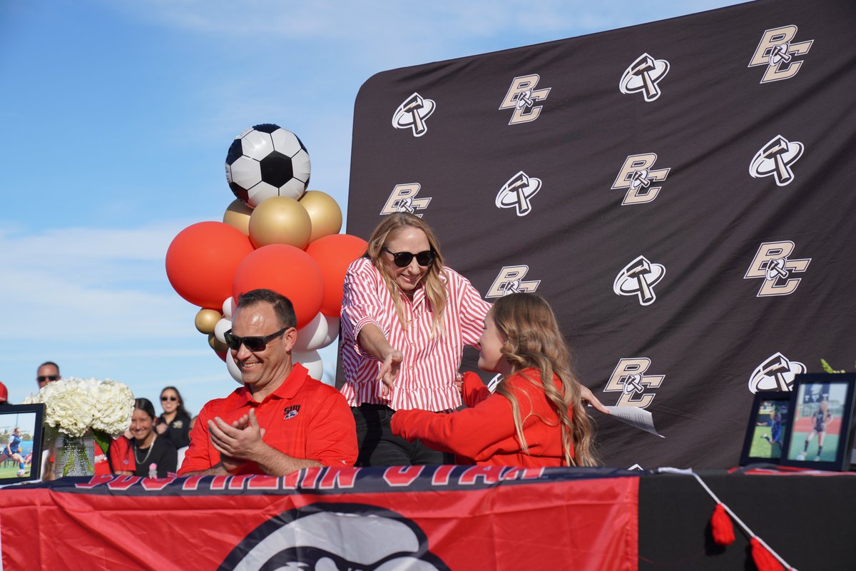 MercedUHSD tweet media