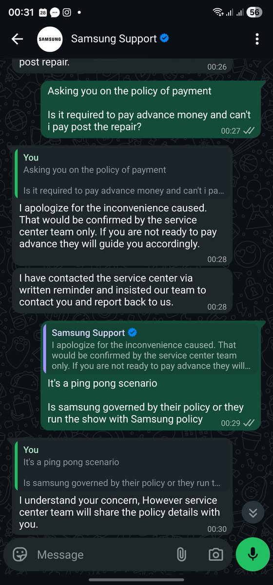 Piyush Sharma tweet media