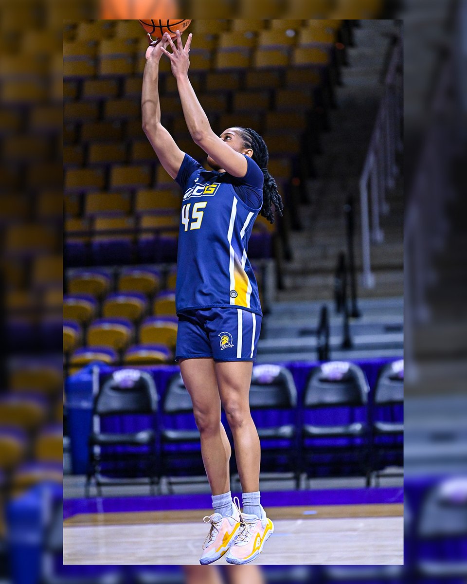 uncgwbb's tweet photo. Prep for the Cats! 😎
#protecttheG #letsgoG https://t.co/iQQB5FxmRt