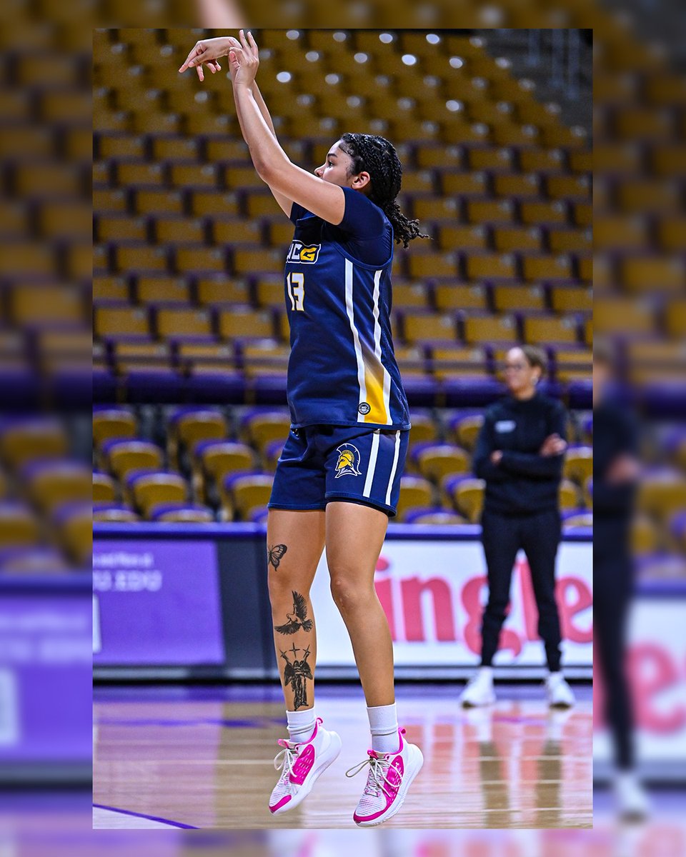 uncgwbb's tweet photo. Prep for the Cats! 😎
#protecttheG #letsgoG https://t.co/iQQB5FxmRt