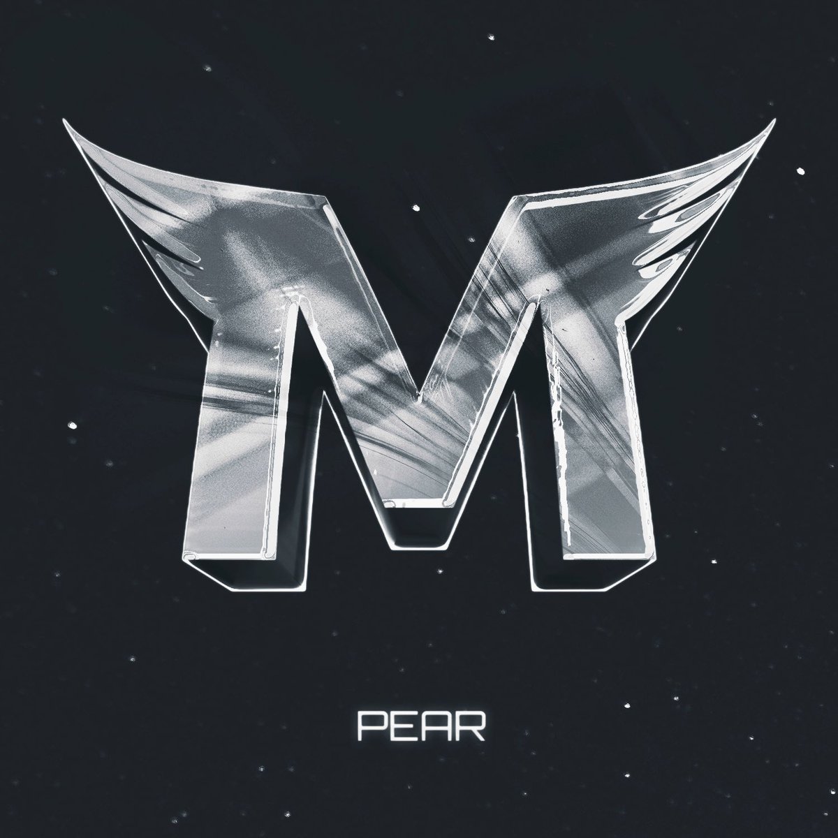 Joined Meds by winning the RC ! Thanks a lot for the support, i appreciate it a lot !! <a href="/TeamMedsOG/">Meds</a> 

Avi by <a href="/Fearseh/">Meds Fears</a>