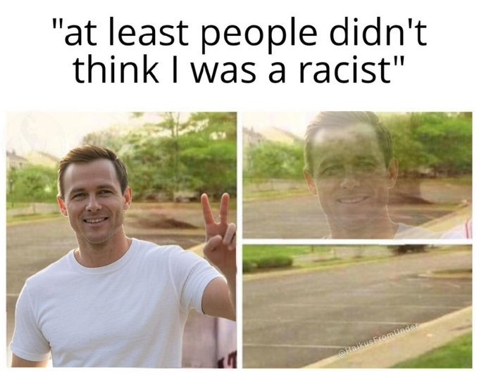 ChartTheorist tweet media