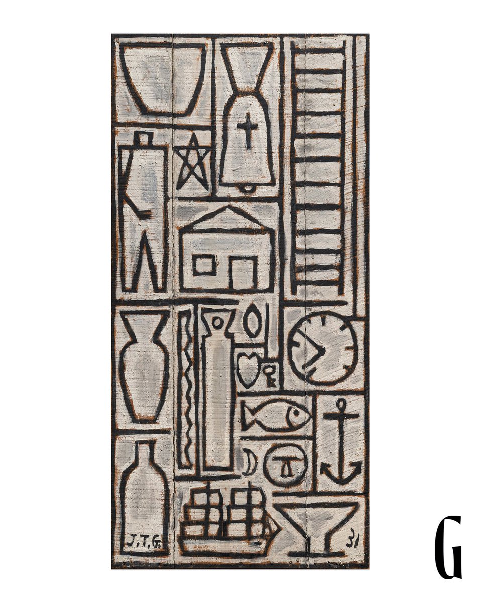 Gatopardo tweet media