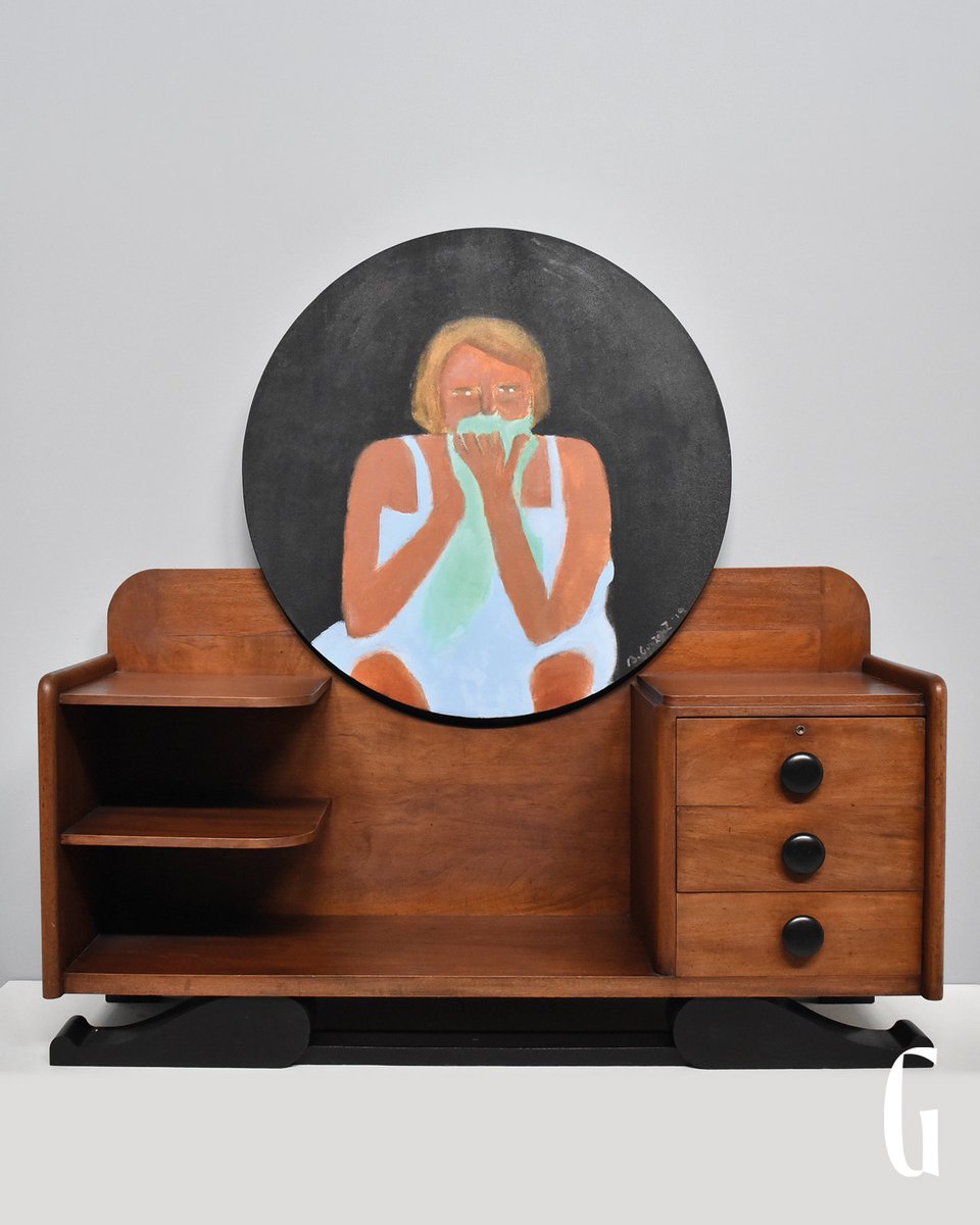 Gatopardo tweet media