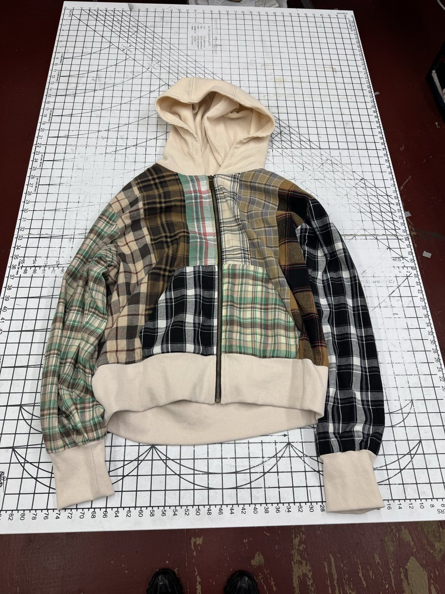 corruptkid's tweet image. drop??  #plaid