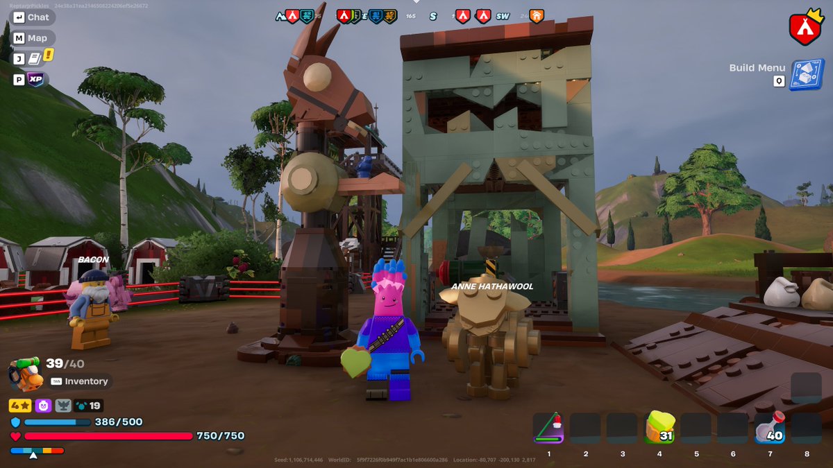 The Engineer tweet media