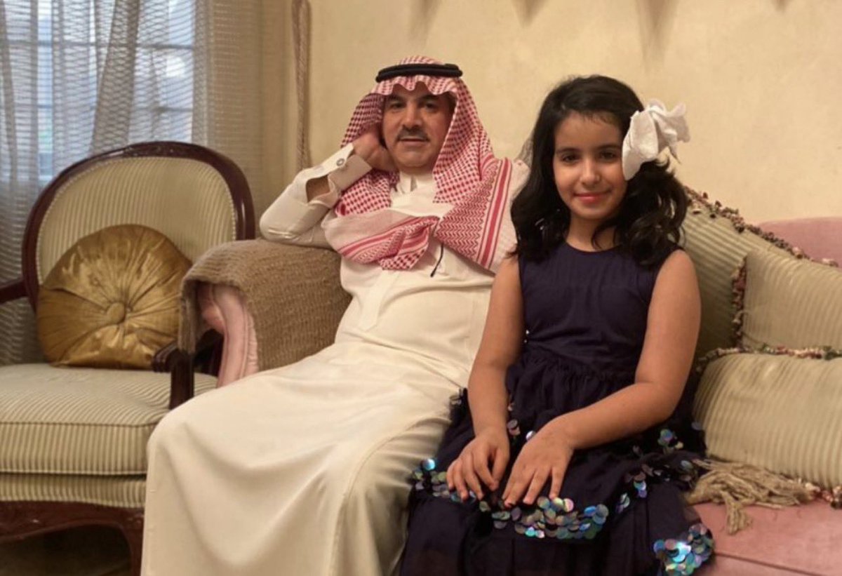 عبدالكريم النغيمشي tweet media