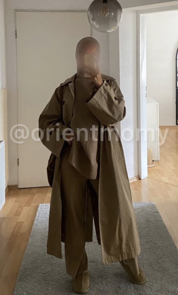 Orient Mummy tweet media