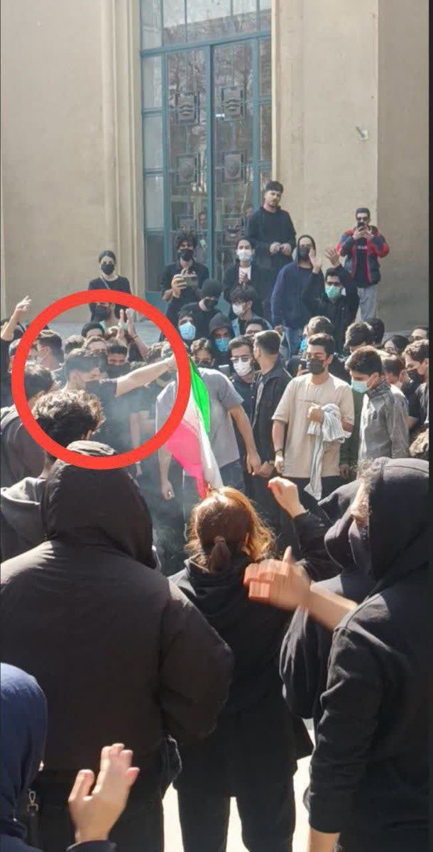 صَمصام | ⁦samsam tweet media