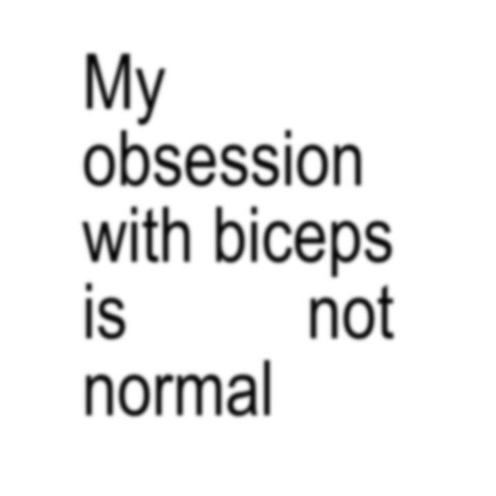 cat marie | benophie’s mistress 𝜗ৎ (@aristogatona) on Twitter photo 