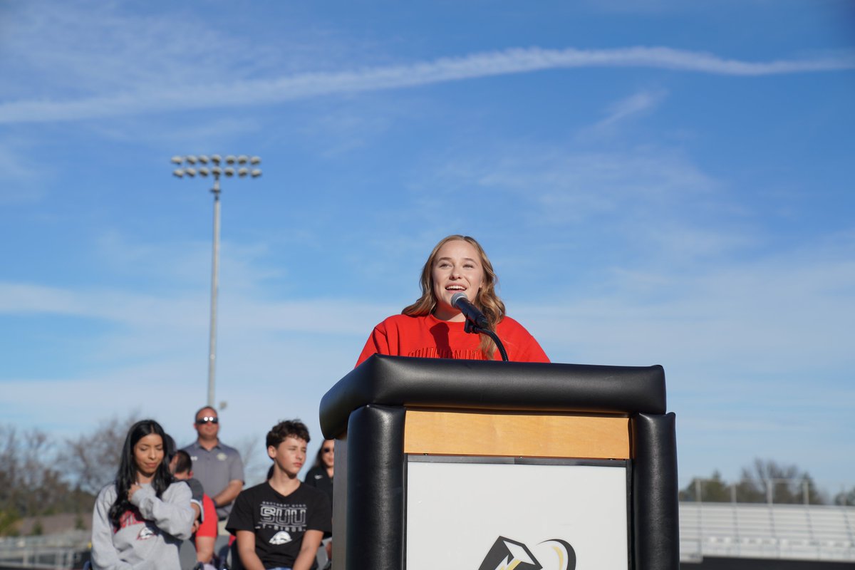 MercedUHSD tweet media