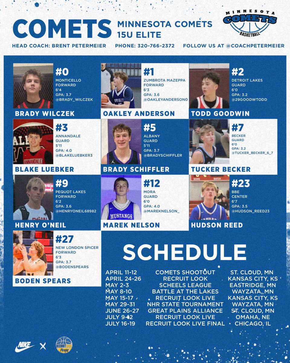 Brent Petermeier tweet media