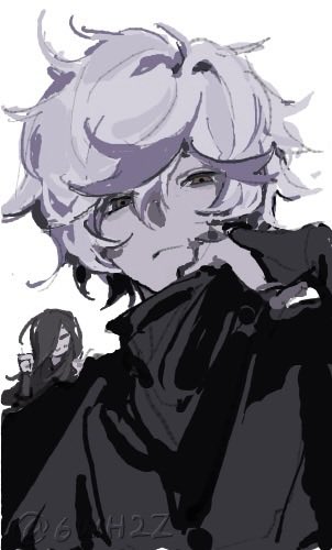 ふくろう tweet media