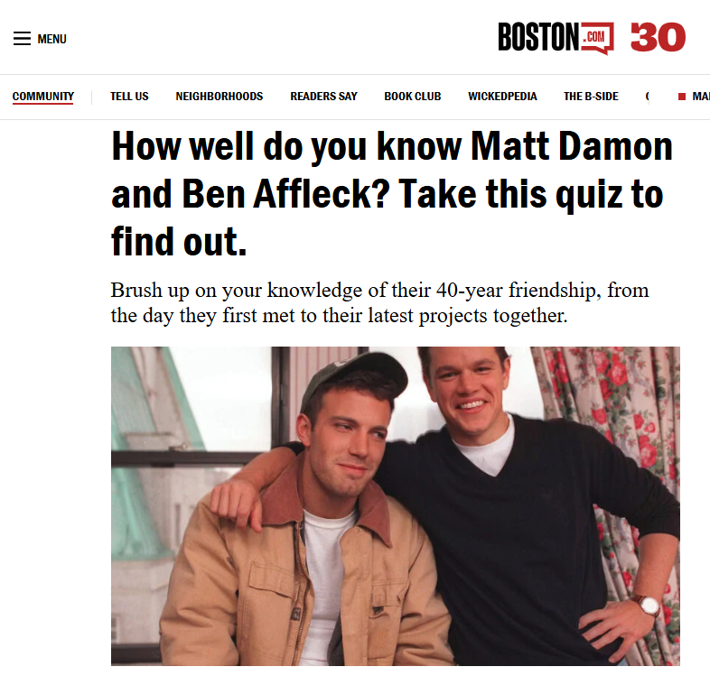 Jake Horowitz tweet media