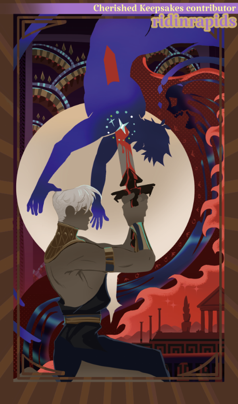 Cherished Keepsakes: Thanzag Valentine's Countdown tweet media