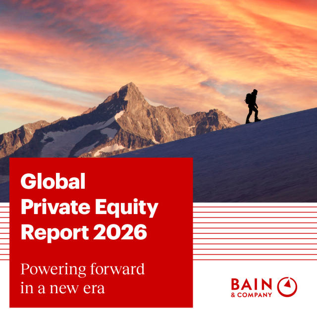 J. Antonio Purón tweet media