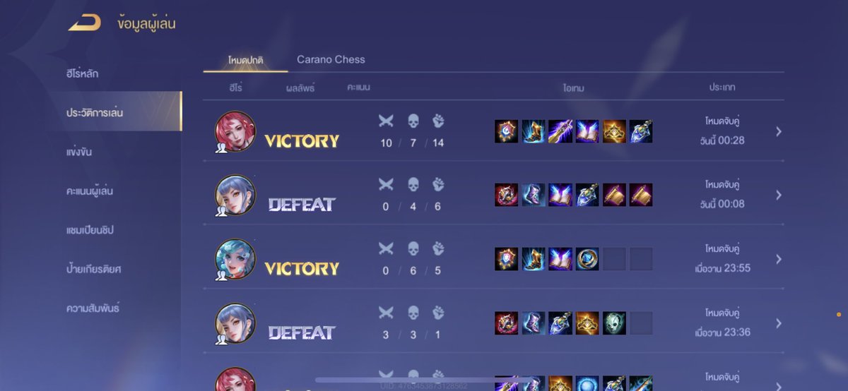 𝐉𝐀𝐑𝐋𝐎𝐅𝐓 tweet media