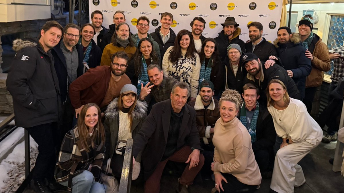 Moving Picture Institute tweet media