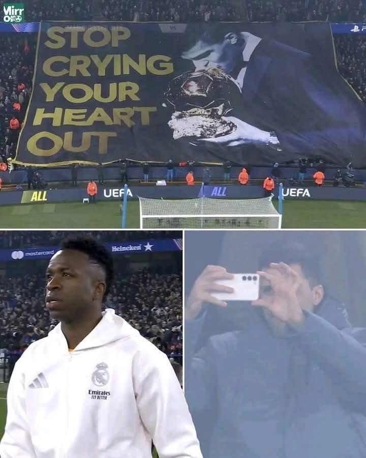 i prefer these 10x more.